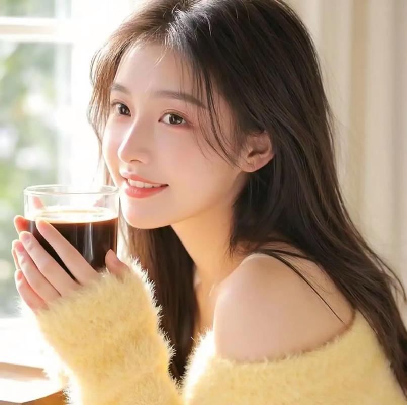 中国大范围高温进入最强时段 多地将“热到破纪录”